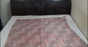 1 BHK Builder Floor For Rent in Sector 18 Chandigarh 6817639