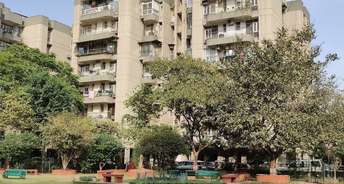 4 BHK Apartment For Rent in AWHO Devinder Vihar Sector 56 Gurgaon 6811772