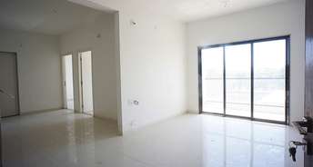 3 BHK Apartment For Resale in Sabarmati Ahmedabad 6817644