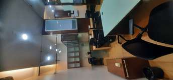 Commercial Office Space 688 Sq.Ft. For Rent In Andheri West Mumbai 6817669