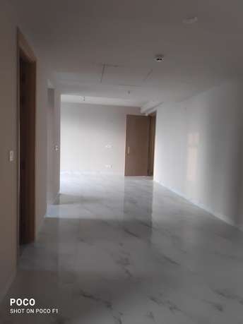 4 BHK Builder Floor For Resale in SS Mayfield Gardens Sector 51 Gurgaon  6817659