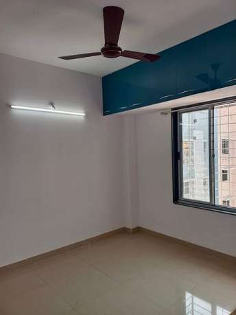 1 BHK Apartment For Rent in Goregaon West Mumbai  6817662