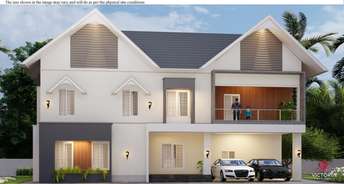 5 BHK Independent House For Resale in Chalakudy Thrissur 6817656
