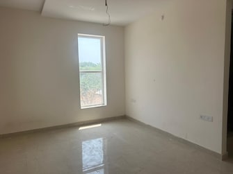 3 BHK Villa For Resale in Hanamkonda Warangal  6817722