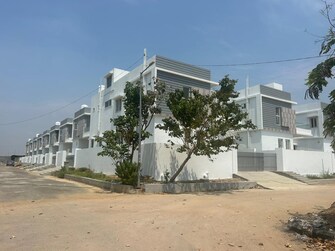 3 BHK Villa For Resale in Hanamkonda Warangal  6817722