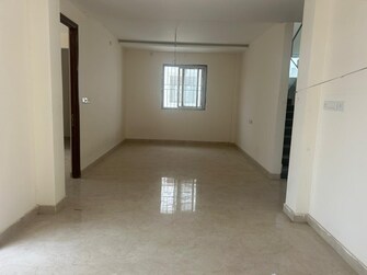 3 BHK Villa For Resale in Hanamkonda Warangal  6817722