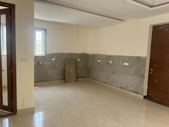 3 BHK Villa For Resale in Hanamkonda Warangal  6817722