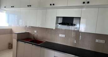 3 BHK Apartment For Rent in Prestige Elysian Bannerghatta Road Bangalore 6817663