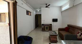 1 BHK Apartment For Rent in Lodha Downtown Dombivli East Thane 6817671