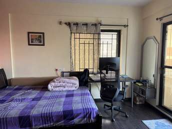 3 BHK Apartment For Rent in Puravankara Purva Fairmont Hsr Layout Bangalore 6817733