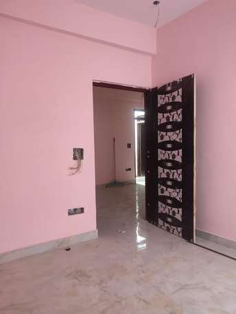 1 BHK Builder Floor For Resale in Deoli Delhi  6817776