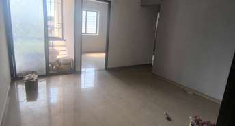 2 BHK Apartment For Rent in Sangli Miraj Road Sangli 6817767