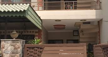 2 BHK Independent House For Rent in Kharar Mohali Road Kharar 6817778