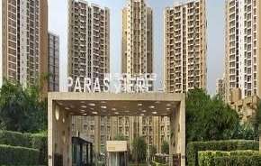 2.5 BHK Apartment For Rent in Paras Tierea Sector 137 Noida 6817765