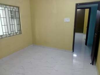 1 BHK Independent House For Rent in Begumpet Hyderabad 6817762