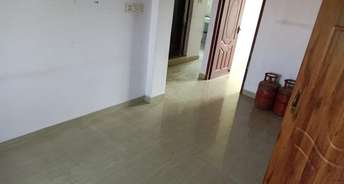 2 BHK Apartment For Resale in Urappakkam Apartment Urapakkam Chennai 6817754