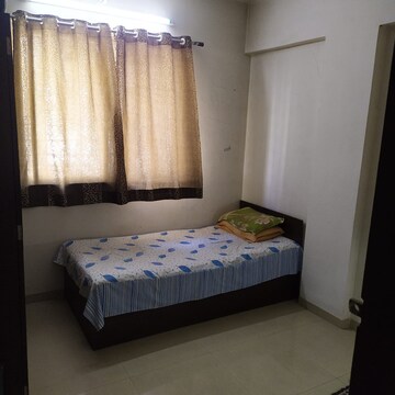  Pg For Rent in Nigdi