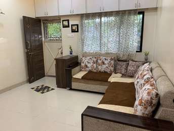 3 BHK Villa For Rent in Ganga Village Hadapsar Pune 6817774