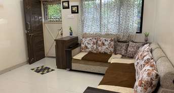 3 BHK Villa For Rent in Ganga Village Hadapsar Pune 6817774