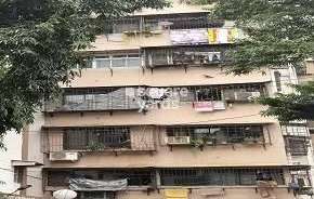 2 BHK Apartment For Rent in Navbharat Apartment Chembur Mumbai 6817816