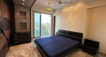5 BHK Penthouse For Resale in Mayfair Meridian Andheri Andheri West Mumbai 6817836