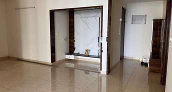 3 BHK Apartment For Rent in Prestige Falcon City Konanakunte Bangalore 6817805