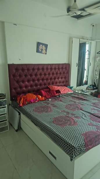 2 BHK Apartment For Rent in Andheri West Mumbai  6817815