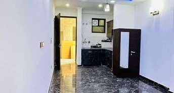 2 BHK Builder Floor For Rent in Freedom Fighters Enclave Saket Delhi 6817826