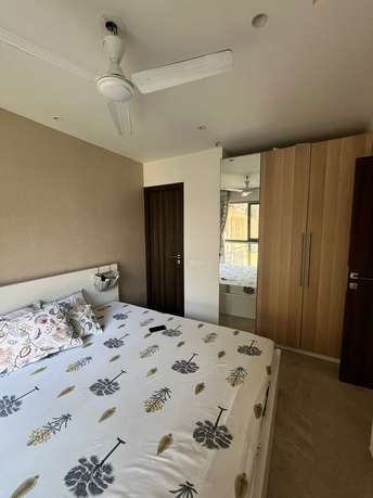 2.5 BHK Apartment For Rent in Kohinoor City Phase Ii Kurla Mumbai 6817811