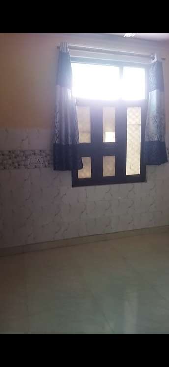 1.5 BHK Builder Floor For Rent in Mayur Vihar 1 Delhi 6817860