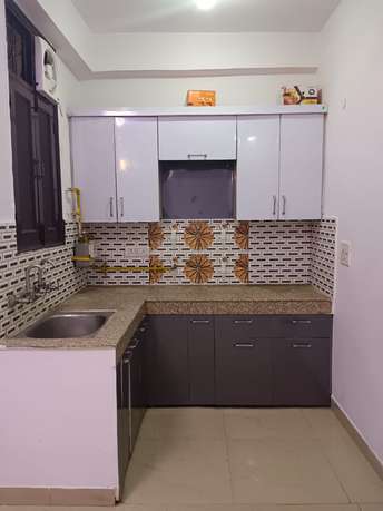 2 BHK Villa For Resale in Saini Greater Noida 6817828
