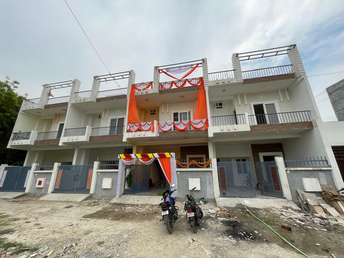 4 BHK Villa For Resale in Varanasi Chowk Varanasi 6817819