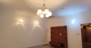 2 BHK Independent House For Rent in Sector 7 Panchkula 6817848