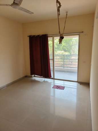 1 BHK Apartment For Rent in Mirchandani Bellagio Undri Pune 6817839