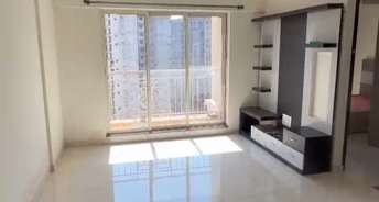2 BHK Apartment For Rent in Arch Gardens Mira Road East Mumbai 6817871