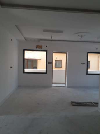3 BHK Apartment For Resale in R K Puram Hyderabad 6817864
