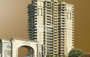 3.5 BHK Apartment For Resale in Nandini Metro Suites Bliss Vaishali Sector 4 Ghaziabad 6817875
