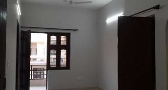 2 BHK Builder Floor For Rent in Palam Vihar Residents Association Palam Vihar Gurgaon 6817874