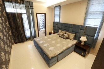 3 BHK Apartment For Resale in Kharar Mohali Road Kharar  6817894