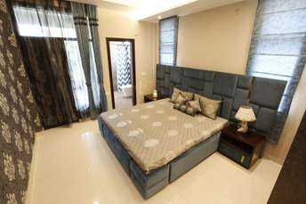 3 BHK Apartment For Resale in Kharar Mohali Road Kharar 6817894