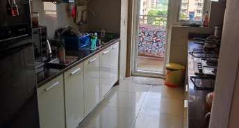 3 BHK Apartment For Rent in Sagar Tarang Worli Worli Mumbai 6817876