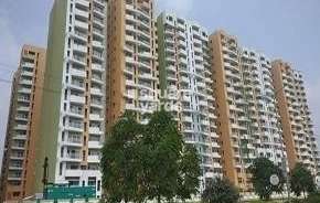 3 BHK Apartment For Rent in Sargam Apartment Jankipuram Lucknow 6817895