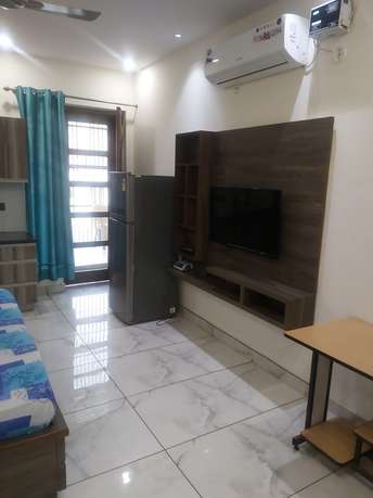 2.5 BHK Independent House For Rent in Sector 55 Noida 6817893