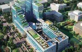 Commercial Office Space 500 Sq.Ft. For Resale In Sector 140 Noida 6817906