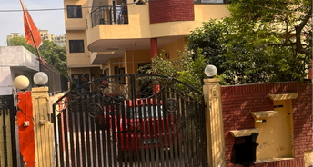 6+ BHK Villa For Resale in Sector 61 Noida 6817927