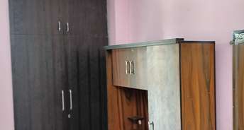 6 BHK Independent House For Resale in Sector 9 Vijay Nagar Ghaziabad 6817914