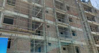 2 BHK Apartment For Resale in Bachupally Hyderabad 6817961