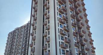 3 BHK Apartment For Resale in Godrej Boulevard Manjari Pune 6817883