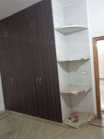 2.5 BHK Independent House For Rent in Sector 55 Noida  6817933