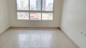 2 BHK Apartment For Resale in Paradigm Ananda Park Borivali West Mumbai  6817968